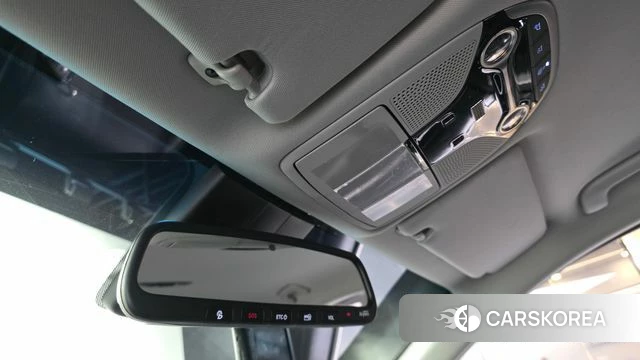 Hyundai Grandeur IG id 4448343 из Кореи 9