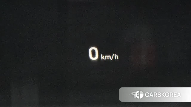 Hyundai The New Santa Fe id 3621209 из Кореи 9