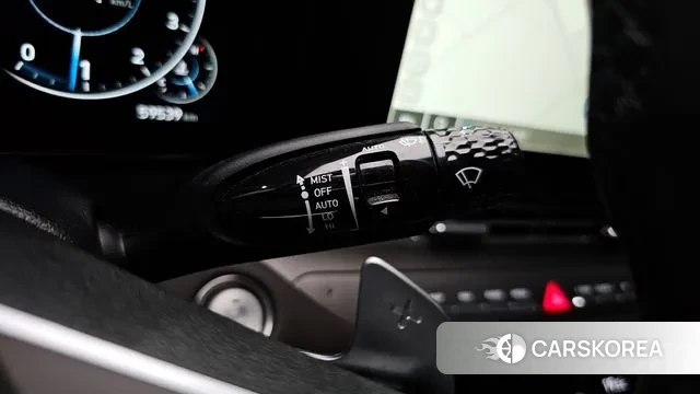 Hyundai The New Grandeur IG id 2995114 из Кореи 9