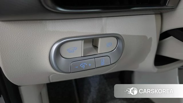 Genesis GV60 id 4735572 из Кореи 9