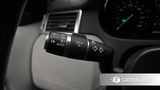 Land Rover Discovery Sports id 3526383 из Кореи 9