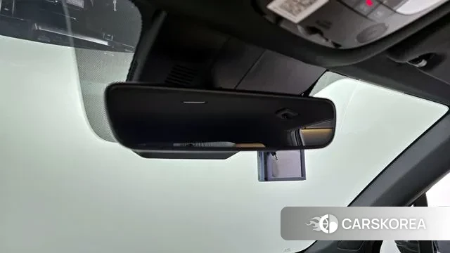 Kia Sorento 4th Generation id 3530273 из Кореи 9