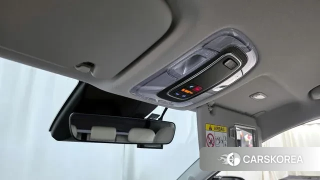 Hyundai Kona (SX2) id 3382931 из Кореи 9