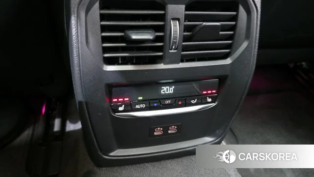 BMW i4 id 3858934 из Кореи 9