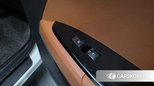 Kia Sportage 5th Generation id 3679848 из Кореи 9