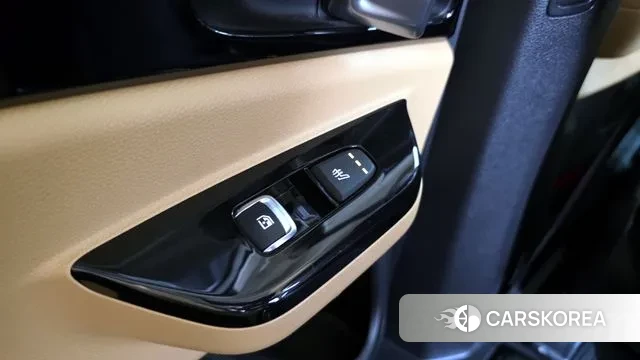 Kia Carnival 4th generation id 3675830 из Кореи 9