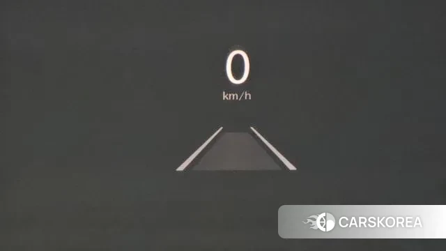 Jeep Grand Cherokee (WL) id 3726096 из Кореи 9