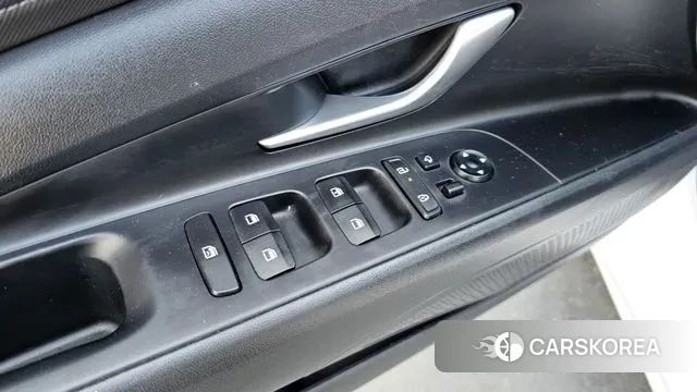 Hyundai The New Avante (CN7) id 3462657 из Кореи 9