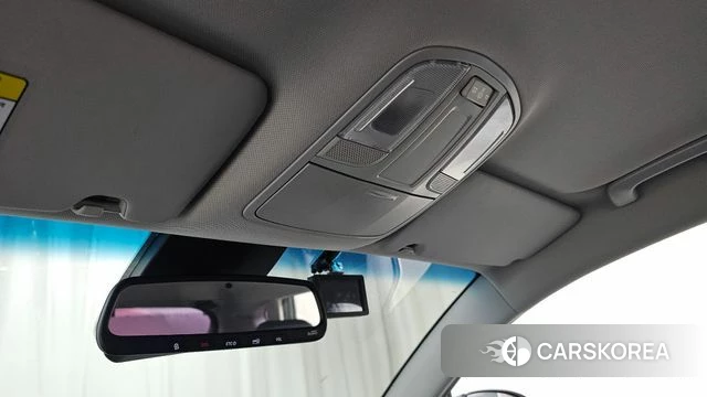 Hyundai All New Tucson id 3845226 из Кореи 9