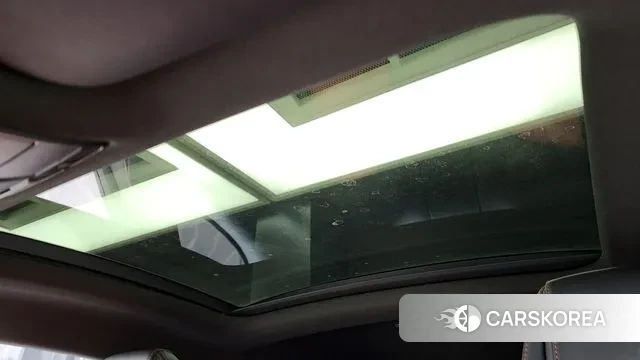 Mercedes-Benz C-Class W205 id 3647340 из Кореи 9