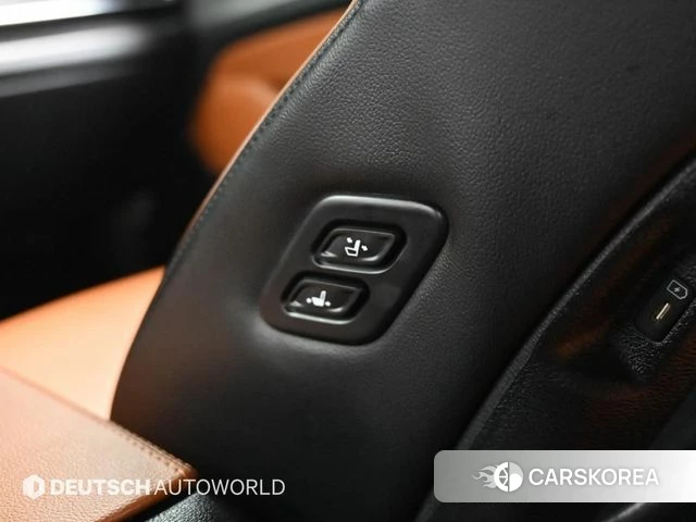 Kia Sportage 5th Generation Hybrid id 4201703 из Кореи 9