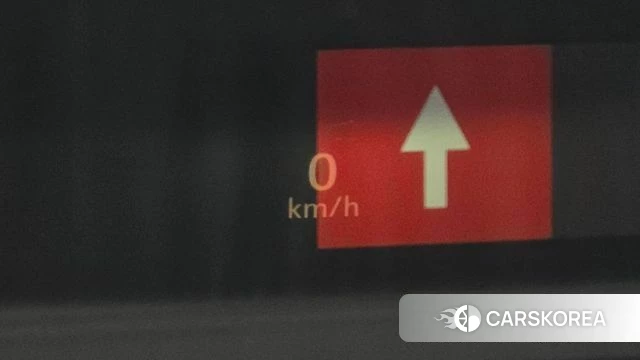 Cadillac Escalade 5th Generation id 4231666 из Кореи 9