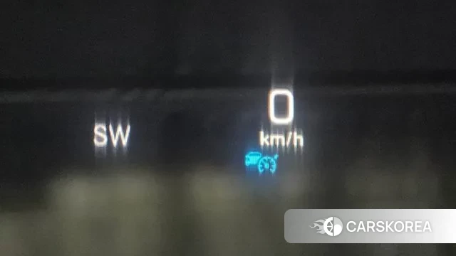 Mercedes-Benz S-Class W222 id 3464415 из Кореи 9