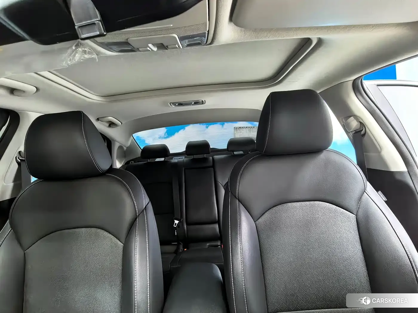Kia K3 id 4576297 из Китая 9
