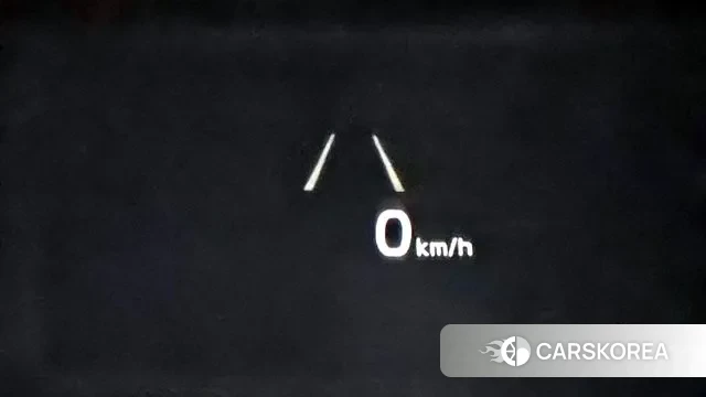 Kia Stinger id 3385691 из Кореи 9