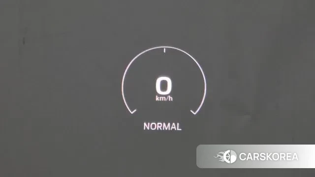 Porsche Taycan id 3442329 из Кореи 9