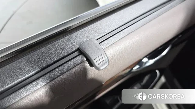 Kia Come New K7 id 3470014 из Кореи 9