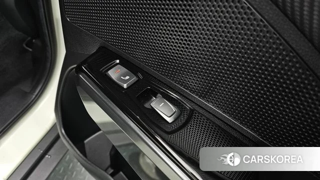 Ssangyong Berry New Tivoli id 4202129 из Кореи 9