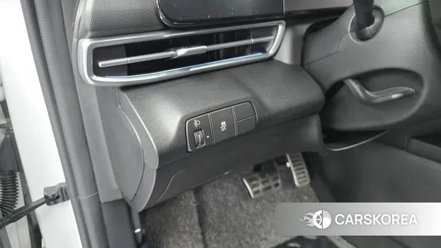 Hyundai The New Avante (CN7) id 3523733 из Кореи 9