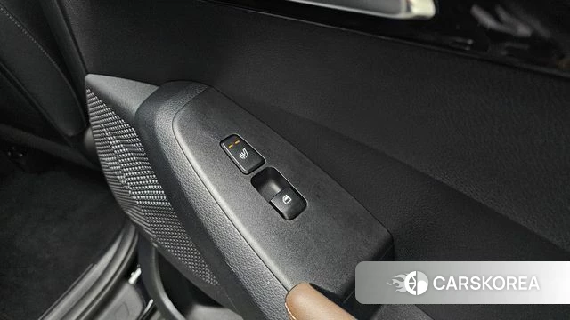 Kia Seltos id 4592868 из Кореи 9