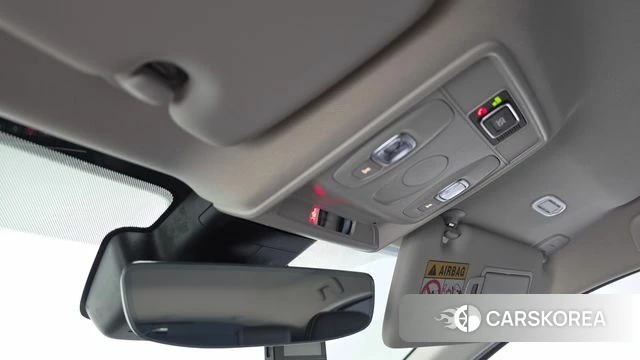 Renault Korea (Samsung) XM3 id 4360967 из Кореи 9