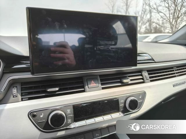 Audi A5 id 4341705 из Китая 9