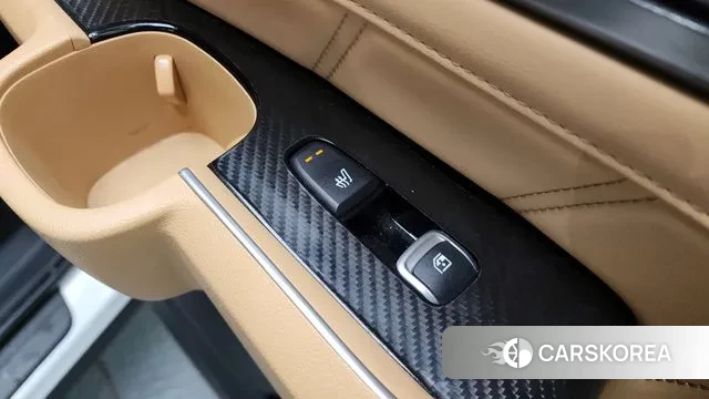 Kia Sorento 4th Generation id 3681769 из Кореи 9