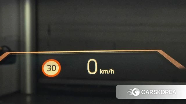 BMW 3 Series (G20) id 3786476 из Кореи 9