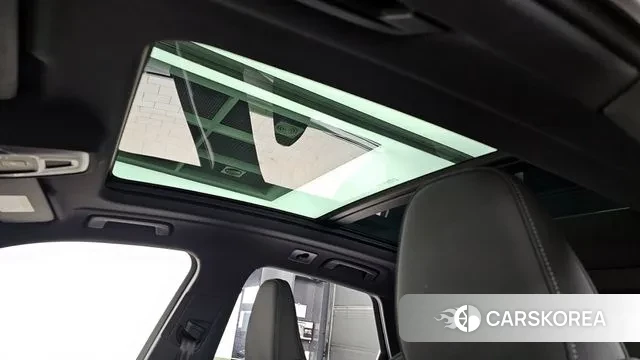 Audi Q5 (80A) id 3769494 из Кореи 9