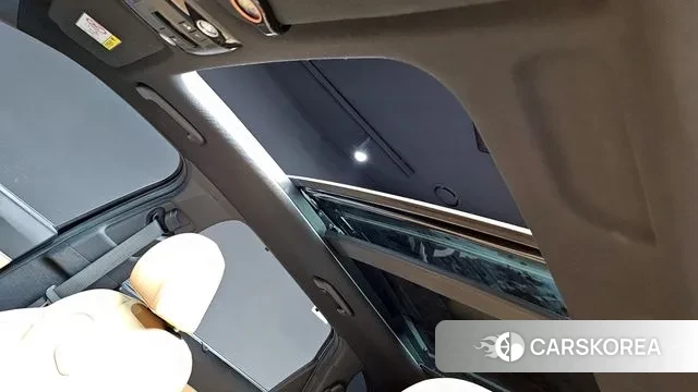 Kia Sorento 4th Generation id 3512765 из Кореи 9