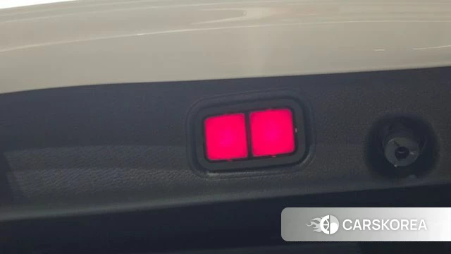 Mercedes-Benz E-Class W213 id 4483198 из Кореи 9