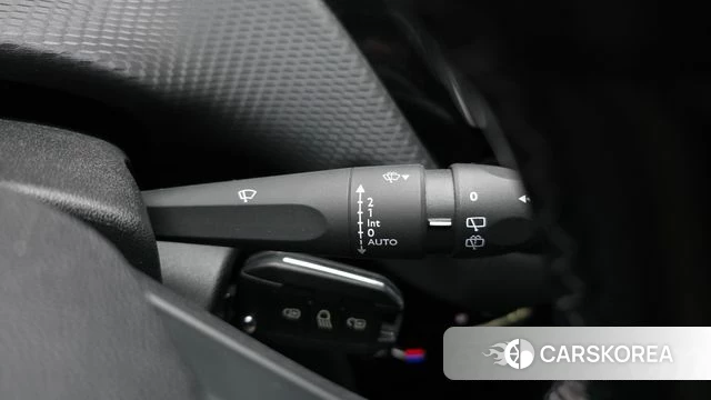 Peugeot 2008 id 3844984 из Кореи 9