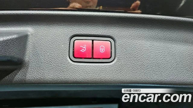 Mercedes-Benz S-Class W223 id 2817474 из Кореи 9