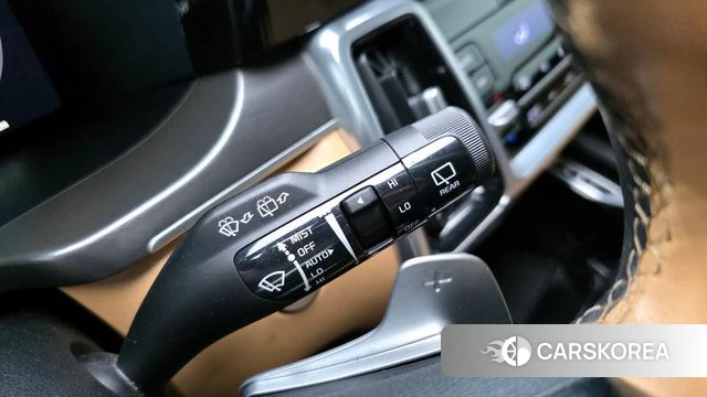 Kia Sorento 4th Generation id 3891811 из Кореи 9