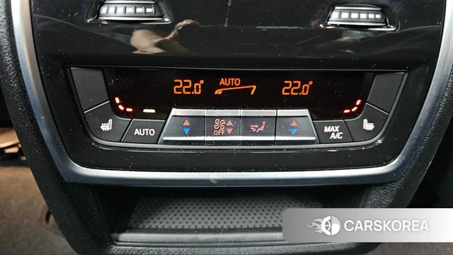 BMW X5 (G05) id 4862643 из Кореи 9