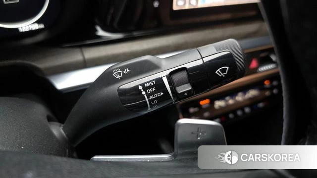 Kia K5 3rd generation id 3911315 из Кореи 9