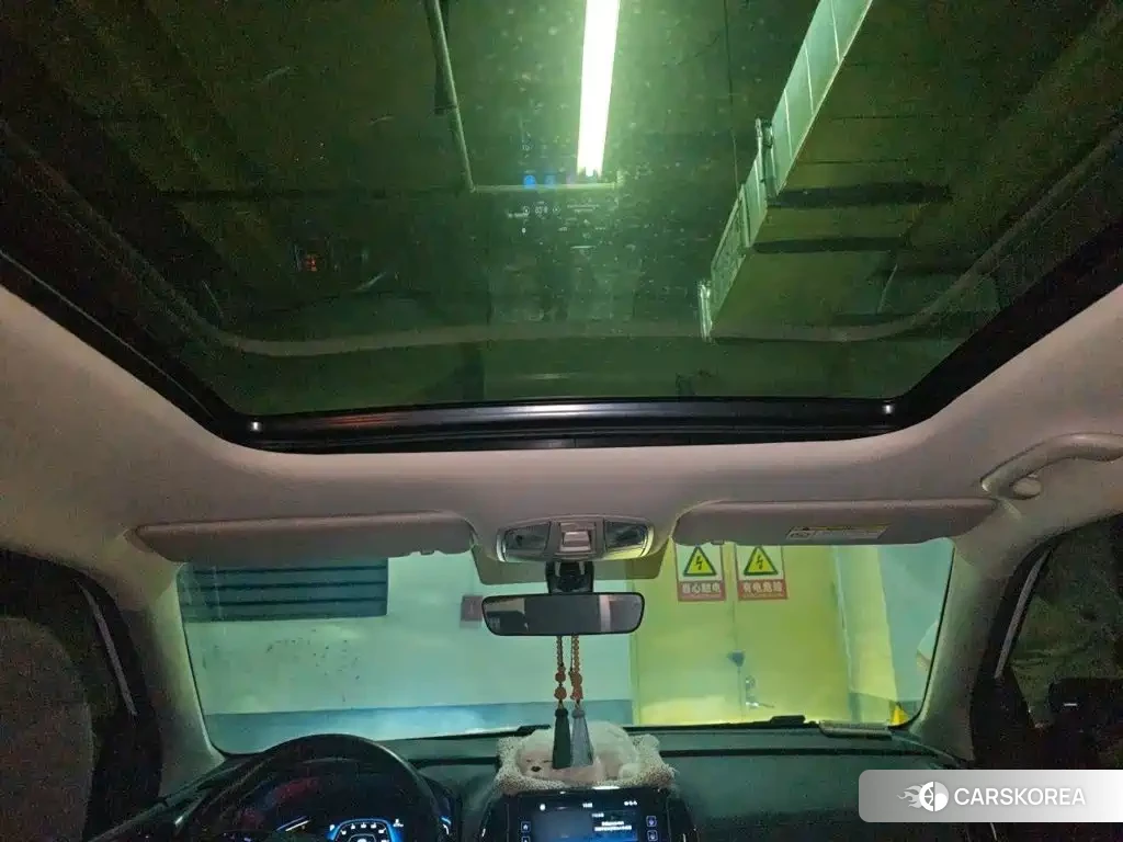 Hyundai ix35 id 4669214 из Китая 9