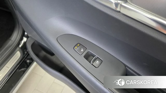 Hyundai The New Grandeur IG id 4683356 из Кореи 9