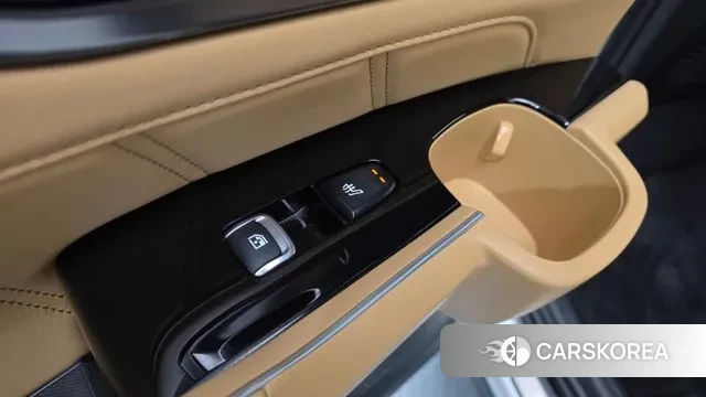 Kia Sorento 4th Generation id 3473711 из Кореи 9