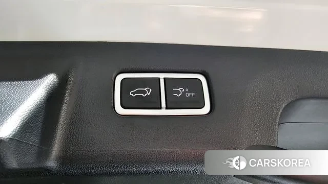 Kia The New Sorento 4th Generation id 3731449 из Кореи 9