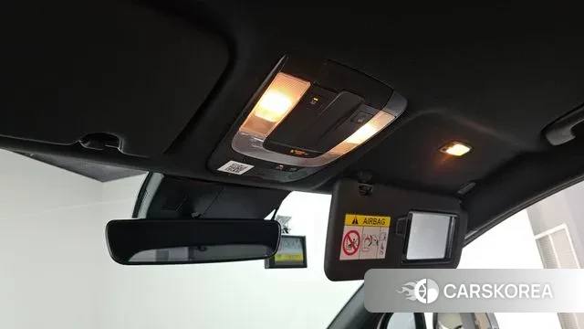 Kia Sportage 5th Generation id 3342896 из Кореи 9