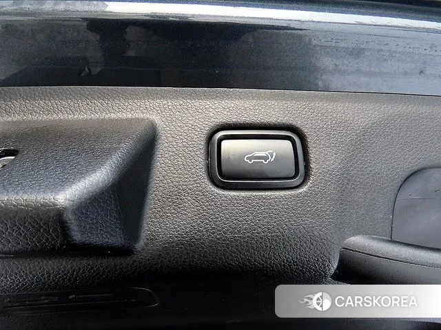 Kia The New Seltos id 3600002 из Кореи 9