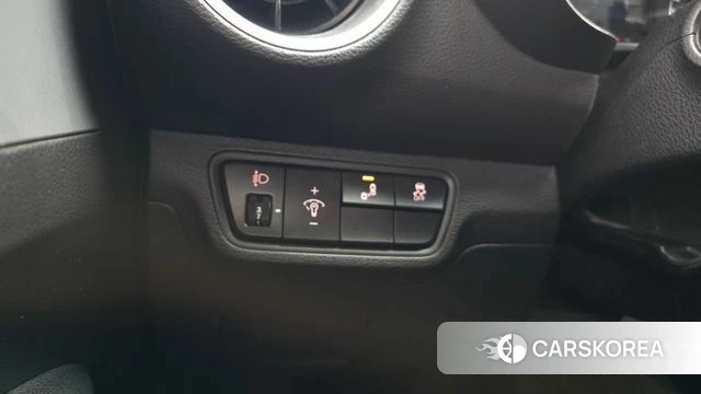 Kia The New K3 2nd generation id 4481306 из Кореи 9