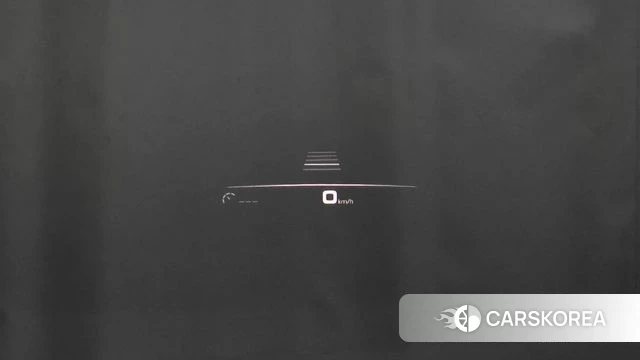 Porsche Cayenne (PO536) id 3940820 из Кореи 9