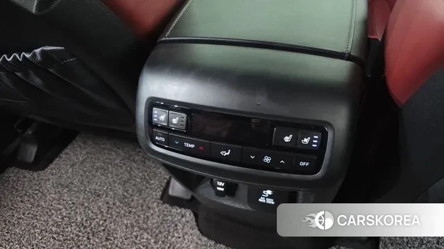 Hyundai Palisade id 3765810 из Кореи 9