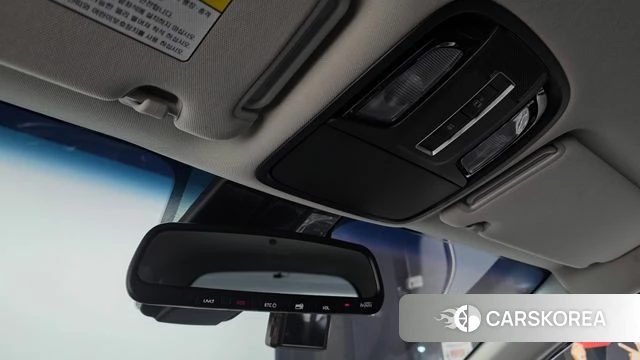 Kia The New Sorento id 3853528 из Кореи 9