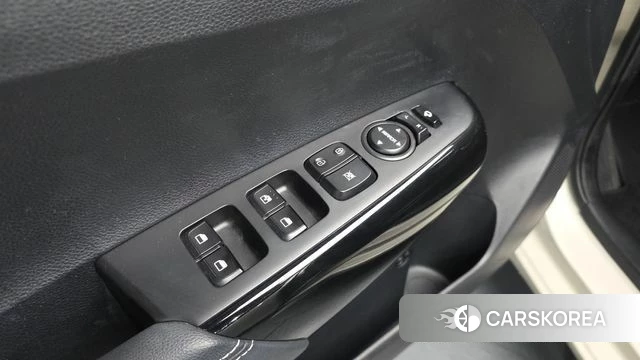 Kia All New Morning (JA) id 3905689 из Кореи 9