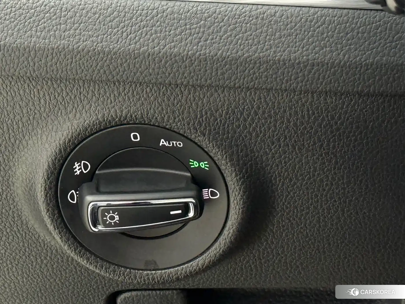 Skoda Speed pie id 4565177 из Китая 9
