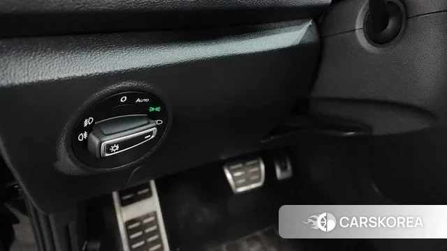 Volkswagen T-Roc id 3546133 из Кореи 9