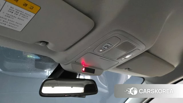 Renault Korea (Samsung) SM6 id 3937008 из Кореи 9